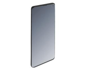 4smarts second glass 2.5d protector de pantalla apple 1 pieza(s)