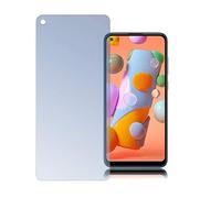 4smarts Second Glass Essential para Samsung Galaxy A11