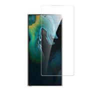 4smarts Second Glass para Samsung Galaxy S25 Ultra