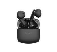 4smarts skybuds air - auriculares inalámbricos, color negro