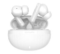 4smarts skybuds pro anc auriculares true wireless stereo (tws) dentro