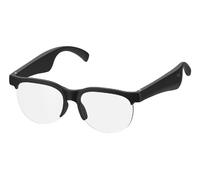 4smarts soundglasses sport 2 gafas inteligentes bluetooth