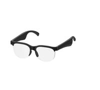 4smarts Wireless SoundGlasses Sport 2 Black
