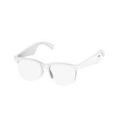 4smarts Wireless SoundGlasses Sport 2, color blanco
