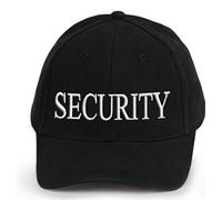 4sold Gorra de béisbol 100 % algodón con inscripción en inglés "Ancient Mariner", Capitán Cabin Boy Crew First Mate Yachting con inscripción, color negro y blanco, Seguridad:, Talla única