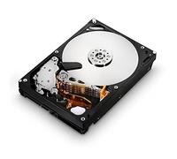 4TB 5400RPM SATAIII 32MB