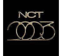 4Th Album 'Golden Age' (Archiving Ver)