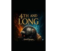 4th and Long: A Meadure of Chracter (Lighting Strikes Twice)