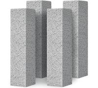 4TH Cleaning Brushes