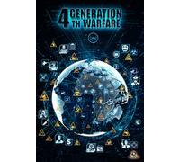 4th Generation Warfare - Commando Unit (DLC) (PC) Steam Key GLOBAL