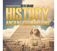 4th Grade History: Ancient Civilizations