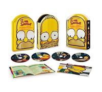 4TH LIVE TOUR 2009-THE SECRET CODE-FINAL IN TOKYO DOME [DVD]