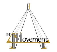4th Movement - Self Titled