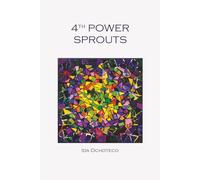 4Th Power Sprouts (Lexicon)