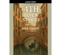 4th Seven Stories: 4