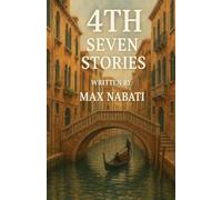 4th Seven Stories: 4