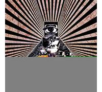 Difference Machine - 4th Side Of The Eternal Triangle [Vinilo]