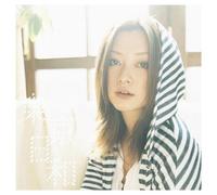 4th Single Limited Edition Jap