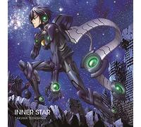 4th Single [Ltd.Edition]