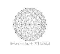 4th Tour in Dome Level3 [USA] [Blu-ray]