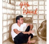 4th Ward