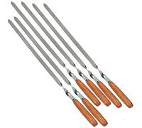 4u-onlinehandel 4u de comercio en línea 4 pinchos barbacoa de 600 x 1