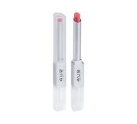 4U2 - Better Half Duo Lip Lipstick 03 H.I.M.