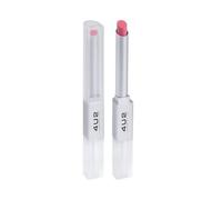 4U2 - Better Half Duo Lip Lipstick 09 Hello Love