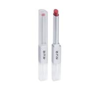 4U2 - Better Half Duo Lip Lipstick 12 Again & Again