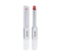 4U2 - Better Half Duo Lip Lipstick 17 Than the Best