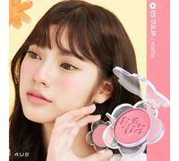 4U2 - Flower Blush 05 Tulip