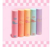 4U2 - Hey Rainbow Liquid Blush 04 Pale Tree