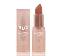 4U2 - Powder Matte Lipstick 09 Vodka & Soda