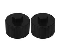 4Ud Tapa Plástica De De Arena Con Junta Para Piscinas Y Spas