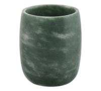 4Ud Tazas De Té Verde Cristal Natural Para Ceremonia Y Uso Diario