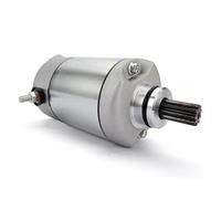 4VR-81800-00 Motor de Arranque for XV400 XV500 XV535 XVS400 XVS650 Drag Star 3JB-81800-01 3JB-81890-00 22U-81800-60