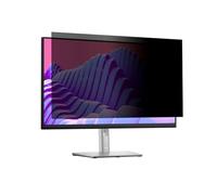 4Vu™ - Pantalla de privacidad para monitor Infinity Edge a Edge de 27" (16:9)