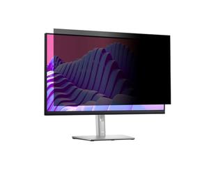 4Vu™ - Pantalla de privacidad para monitor Infinity Edge a Edge de 27" (16:9)