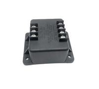 4W-8471 - Módulo controlador de placa de control, relé de retardo, pieza de repuesto para generador o sistema de motor