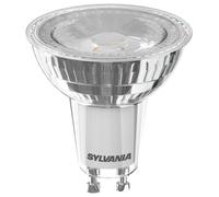 4W LED GU10 Bombilla, 4000K, 360lm, No Regulable, 36° - Paquete De 2-29110