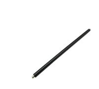 4X 013R00603 013R00602 Rodillo de Carga Primaria Compatible con X-EROX DocuColor 240 242 250 252 260 WorkCentre 7655 7665 7675 7755 7765 7775
