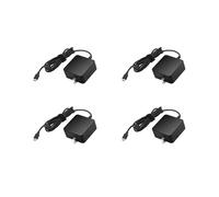 4X 65W PD3.0 Type C Fast Charger Phone Laptop Charger Power Adapter for ZenBook ,US Plug