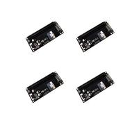 4X Adaptador de Tarjeta Gráfica Externa SFF-8654 8i A PCIe 4.0 X16 para Placa Base Accesorios de Computadora para Bricolaje