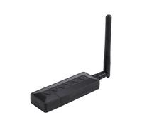 4X Adaptador WiFi USB Inalámbrico AR9271 2,4 G/150 Mbps para Linux, Kali, Ubuntu, para Raspberry Pi, PC, Mejora de Red Portátil B