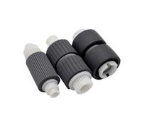 4X ADF Separation Pickup Roller JC82-00380A JC82-00378A Compatible with M4080 M4580 M4583 C2680 C4060 C4062
