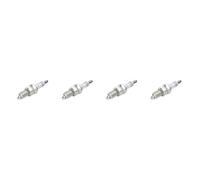 4x Bosch 0 242 229 779 Bujía Para BMW E30 Dodge Caravan Bertone Freeclimber