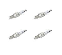 Bujía de encendido Super plus BOSCH 0 242 240 592, 1 Pieza