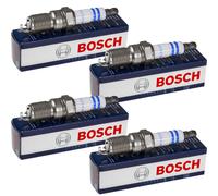 Piezas de motor > Bujías y piezas de encendido > Bujía de encendido