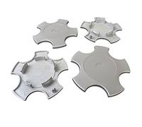 4x Buje tapas 110 mm/65 mm Buje Tapa