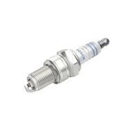 Bujía de encendido Super plus BOSCH 0 242 235 909, 4 Pieza